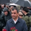 Փարաքարում «Միասնության» թեկնածու․ Մեր կոալիցիան լինելու է ժողովրդի հետ