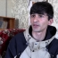 Tatoyan: Armenia violates intl obligations in Ulubabyan case
