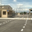 Armenia opens Margara checkpoint with Turkey for aid to Syria