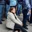 Азербайджан выдвигает условия, пока Армения спешит подписать «мирное соглашение»