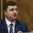 MP: Pashinyan’s statements weaken Armenia