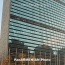 Armenia to appoint defense attaché to UN