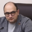 Opposition MP says public misled on security discussions with EU