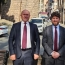 Envoy highlights expanding decentralized cooperation between France, Armenia