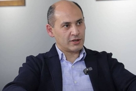 Մարտուն Գրիգորյանի հայրը և որդին ազատ են արձակվել