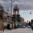 5 face administrative supervision in Gyumri vote-buying case