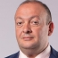 Civil Contract MP steps down, replacement named