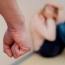 В Армении резко выросло число случаев домашнего насилия