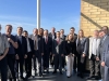 Министр: Армения строит устойчивое цифровое будущее