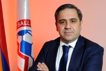 panarmenian-net