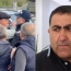 Պռոշյանի համայնքապետ․ Եկանք հայտարարի՝ բնակիչները կհանդիպեն տրանսպորտի փոխնախարարի հետ
