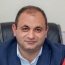 Մարզպետը մեկ շաբաթ է խնդրել Քասախի բնակիչներից՝ քննարկելու տրանսպորտի խնդիրը