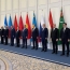 Armenian Deputy FM attends CIS Foreign Ministers’ meeting