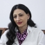 ՄԻՊ–ն աշակերտների հետ քննարկել է բուլինգը և այն կանխելու միջոցները