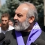 Բագրատ սրբազան. Մեր ներքին կյանքի պարտության պատճառը մեղքն է եղել