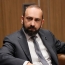Միրզոյան․ ՀՀ սահմանադրության մեջ ոչինչ չկա այն մասին, որ Ղարաբաղը Հայաստանի մաս է