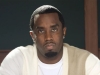 Суд над рэпером Diddy начнется 5 мая, несмотря на ходатайство