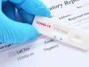 Белый дом утверждает об искусственном происхождении COVID-19