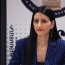 ՄԻՊ․ Բացառիկ կարևորություն ունի լրագրողների անխոչընդոտ մասնագիտական աշխատանքը