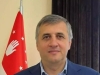 Вараздат Миносян назначен вице-премьером Абхазии