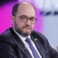 Глава аппарата премьера потребовал от мэра Гюмри доказать заявления о фальсификации выборов