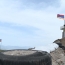 Ex-ombudsman: border villages face nightly Azerbaijani gunfire