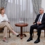 Armenian Deputy PM, U.S. ambassador discuss ties