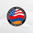 Суд США отклонил 500-миллионный иск азербайджанского адвоката против ANCA