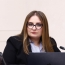 «Հայաստան» խմբակցությունը պատրաստ է քննարկել «Պատիվ ունեմ» խմբակցության իմպիչմենտի առաջարկը