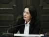 Minister says government not involved in organizing Lopez show