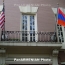 ANCA-ն խստորեն դատապարտել է Թրամփի ապրիլի 24–ի ուղերձը՝ անվանելով «ամոթալի նահանջ»
