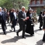 EU mission omits 'Genocide' term in revised post