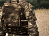 Azerbaijani troops join military drills in Turkey