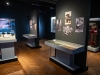 History Museum showcases Genocide survivor stories from Marseille