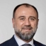 Մխիթարյան․ Եթե դու «քաղաքացու օր» ես նշում, ուղերձդ պետք է ներառի միայն ներողություններ