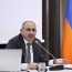 Փաշինյան․ Տալլինում եմ՝ ինչպես կարող է քաղաքը, երկիրը լինել այսքան կոկիկ, այսքան խնամված
