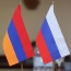 Pashinyan: Armenia has no intention to strain ties with Russia