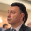 Шармазанов обвинил Азербайджан в этнических чистках и неонацизме на форуме в Москве