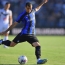 Henrikh Mkhitaryan: football has always been my happiness