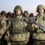 Foreign Ministry says Armenian peacekeepers to stay in Kosovo