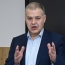 Экс-министр юстиции: решение КС об изъятии незаконного имущества содержит серьезные недостатки