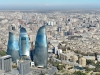 Azerbaijan leads CIS in education system corruption, study finds