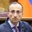 Депутат ГД разорвал письмо с предложением об импичменте в прямом эфире