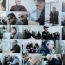 Армянский комитет Ай Дат обратился в ОБСЕ с просьбой помочь с освобождением пленных