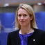 EU lawmaker inquires about efforts to release Armenian POWs
