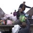Amnesty International: rights of displaced Karabakh Armenians ignored