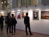 Armenian-themed photo exhibit opens in Paris
