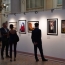 Фотовыставка о Армении проходит в Париже