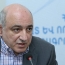 Նավասարդյան․ Զանգվածային  լրատվության մասին օրինագիծը «բավականին բարդ ճակատագրի» է արժանացել