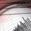 Seismic tremors felt across Gegharkunik